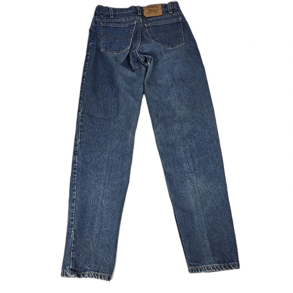Levis please check